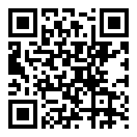 LVS中文手册加导航_操作系统教程