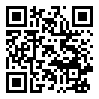 UNIX网络编程 卷2 进程间通信（第2版） PDF_操作系统教程