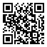 Linux入门很简单 PDF_操作系统教程