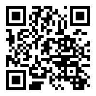 鸟哥的linux私房菜 第三版服务器篇 chm_操作系统教程