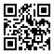 Unity3D游戏及交互设计 中文PDF_游戏开发教程