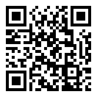 Red Hat Enterprise Linux 5服务器架设与网络配置 PDF_操作系统教程