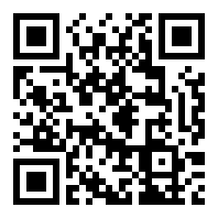 嵌入式操作系统基础μCOS-II和Linux 中文PDF_操作系统教程