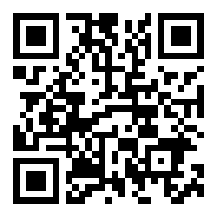 Linux命令详解词典 中文pdf_操作系统教程