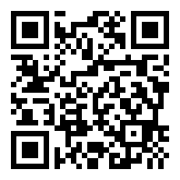 Linux服务器搭建实战详解 PDF_操作系统教程