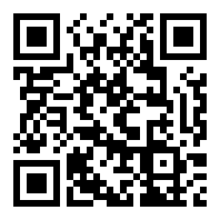 Unix与Internet安全实践指南 第三版 PDF_操作系统教程