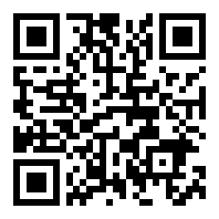 UNIX系统编程 PDF_操作系统教程