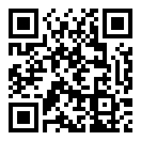 UNIX从入门到精通（第二版） PDF_操作系统教程