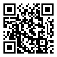 Linux系统编程 PDF_操作系统教程