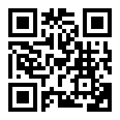 面向对象的游戏开发 （美戈德） 中文PDF_游戏开发教程