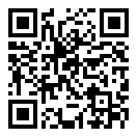 uClinux源代码中Make文件完全解析 PDF_操作系统教程