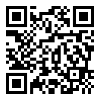 Linux PowerPC详解 核心篇 pdf_操作系统教程