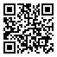 Unix入门经典 PDF_操作系统教程