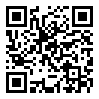 linux基础培训教材 中文_操作系统教程