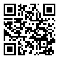 时间管理 给系统管理员 中文PDF_操作系统教程