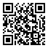 Linux 网络服务与管理 PDF_操作系统教程