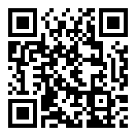 Lighttpd搭建Flv可拖拽媒体服务器资料pdf_操作系统教程