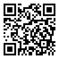 高级UNIX编程（原书第2版） PDF_操作系统教程