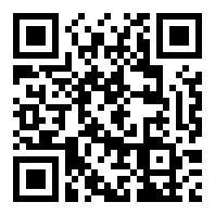 蜕变 从菜鸟到linux安全专家 （李洋） pdf_操作系统教程