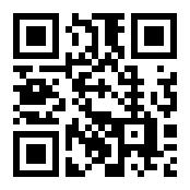 游戏艺术工厂4 次世代游戏高端制作技术与游戏引擎 pdf_游戏开发教程