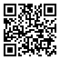 Linux和开源天才指南第3卷 2013年 PDF_操作系统教程