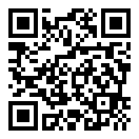 Linux网络安全实践 PDF_操作系统教程