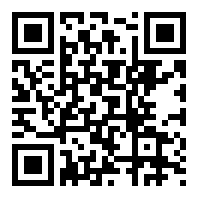 Linux内核精髓精通Linux内核必会的75个绝技 PDF_操作系统教程