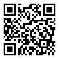 LAMP技术精品书廊 Linux操作系统之奥秘 邱世华 pdf_操作系统教程