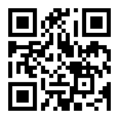 热血寻秦：唯美仙侠国战3D手游，支持安卓、IOS和苹果双端，提供WIN学习手工端、通用视频教程和GM物品充值后台