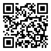 Linux与Qt程序设计 PDF_操作系统教程