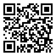 Linux指令范例速查手册 PDF_操作系统教程