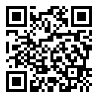 Linux 环境C程序设计 PDF_操作系统教程