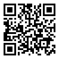 UNIX环境高级编程（第2版） 中文PDF_操作系统教程