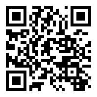 Linux网络安全技术与实现（第2版） 中文 PDF_操作系统教程