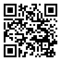 Linux内核源码剖析 TCP IP实现（上册） pdf_操作系统教程