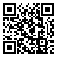 Solaris10系统管理 PDF 高清_操作系统教程