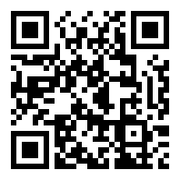 LINUX应用程序开发（第2版） PDF_操作系统教程