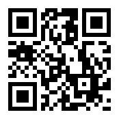 推一把第二十三期网络营销学院远程班（完整版）价值1680元_SEO教程