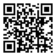 Linux命令行完全技术宝典 PDF_操作系统教程