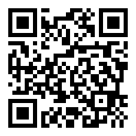 Linux应用程序开发指南 使用Gtk Gnome库 PDF_操作系统教程