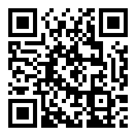 精通Puppet配置管理工具 pdf_操作系统教程