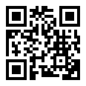 iOS游戏开发 从创意到实现 （美Todd Moore） 中文PDF_游戏开发教程