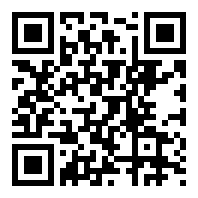 Linux下基于MVC的Java Web开发 PDF_操作系统教程