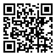 Linux操作系统实用教程 PDF_操作系统教程