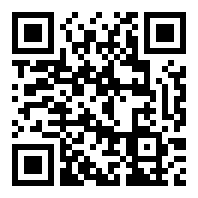 LINUX内核修炼之道 pdf_操作系统教程