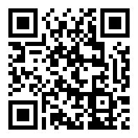 Linux系统性能监控手册 chm_操作系统教程