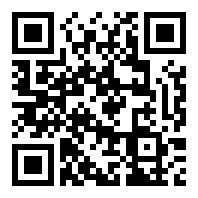 Linux Qt GUI开发详解 基于Nokia Qt SDK PDF_操作系统教程