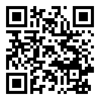 构建嵌入式Linux核心软件系统实战 PDF_操作系统教程