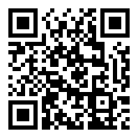 Linux命令行大全 中文PDF_操作系统教程