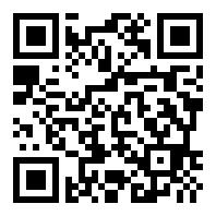 Linux服务器配置与管理 冯昊版 中文PDF_操作系统教程